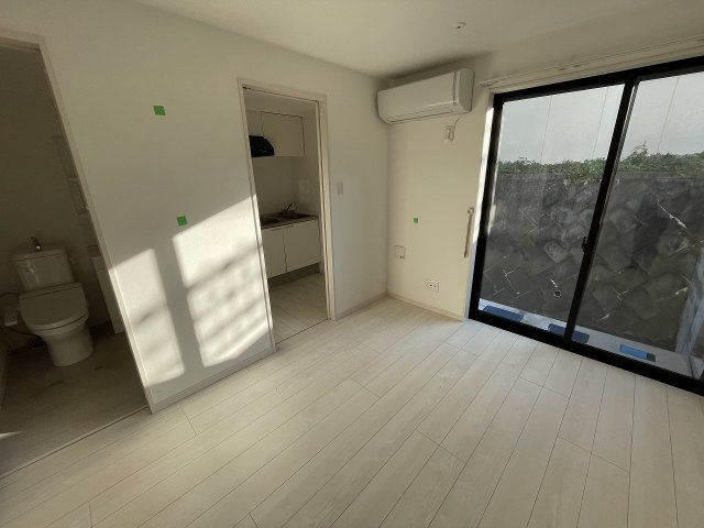 ロイヤルメゾン幕張本郷のその他共用部分