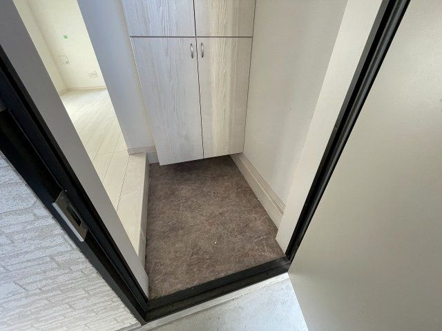 ロイヤルメゾン幕張本郷の設備