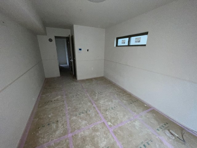 船橋市前原西１丁目のアパートのその他