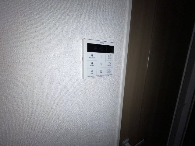 船橋市前原西１丁目のアパートのその他