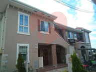 カーサ・プラシデスの画像