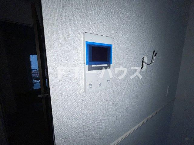 Ｊ・Ｊ・Ｔ　Ⅱのその他