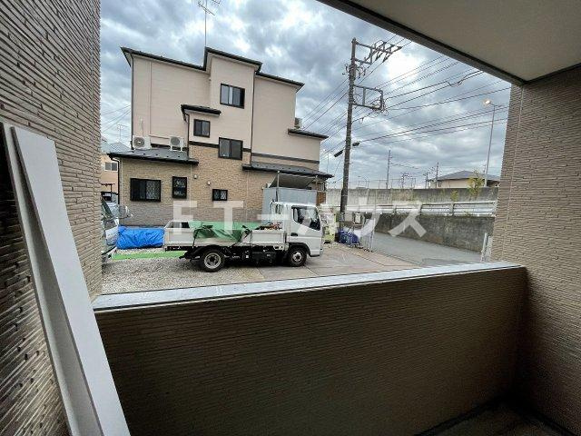 Ｊ・Ｊ・Ｔ　Ⅱの展望