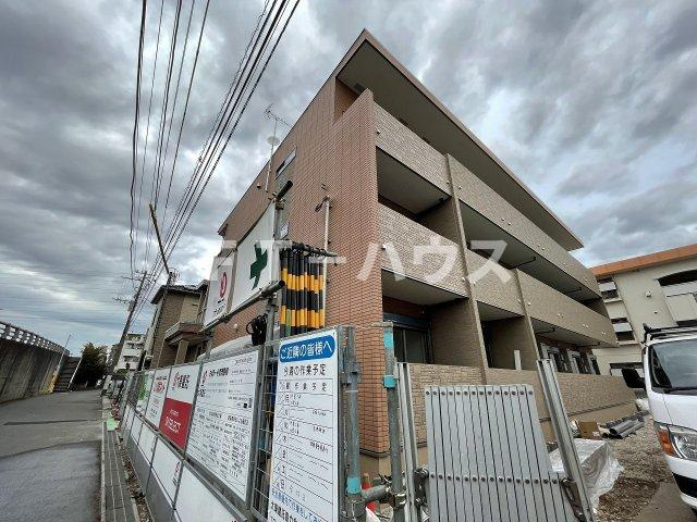 Ｊ・Ｊ・Ｔ　Ⅱのその他