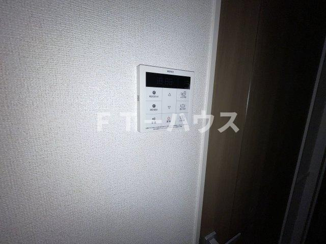 Ｊ・Ｊ・Ｔ　Ⅱのその他