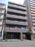 J.Cityの画像