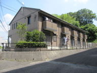 ラスルプレイスの画像