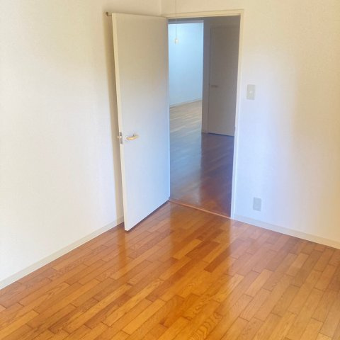 【洋室】の画像