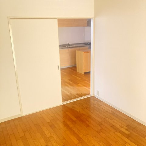 【洋室】の画像