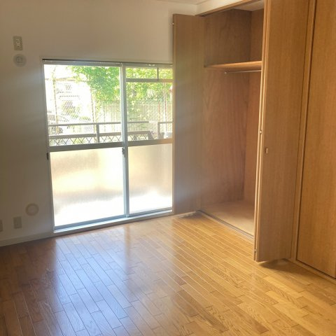 【洋室】の画像