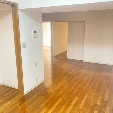 【洋室】の画像