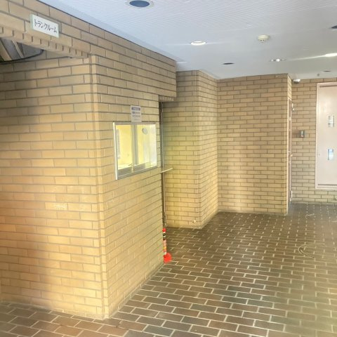 【エントランス】の画像