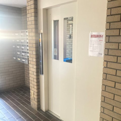 【その他共用部分】の画像