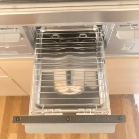 【キッチン】の画像