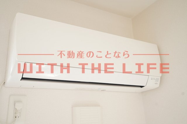 ペルラディアマンテ【10，000円キャッシュバック対象物件】の設備