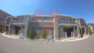 【外観】 | ノール・パルクヴェール