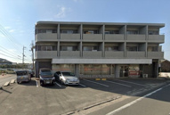 カーサ村上の画像