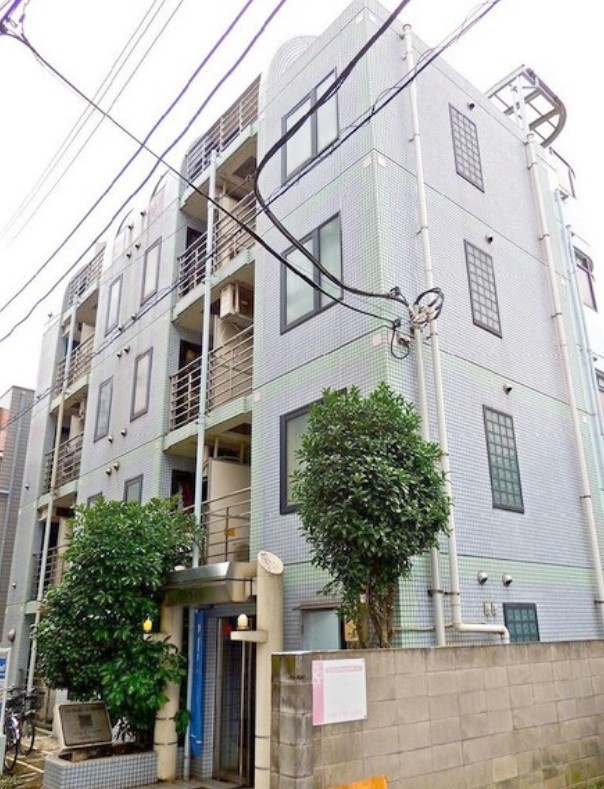 東横学園女子短期大学周辺の物件一覧 東京の生活保護受給者向けの賃貸アパート マンションなら生活保護賃貸