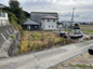 久留麻　住宅用地の画像