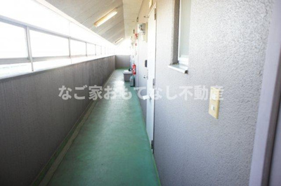 【その他】 | メゾン圓明