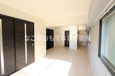 【居間・リビング】 | メゾン圓明