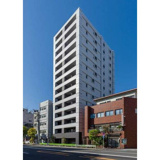 ガーラ・アヴェニュー浅草の画像