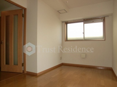 【その他】 | ピースフルコート菊川