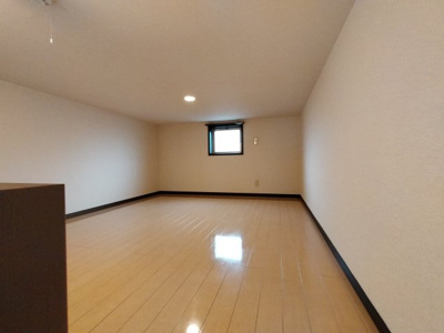 【寝室】 | エスティームⅡ番館