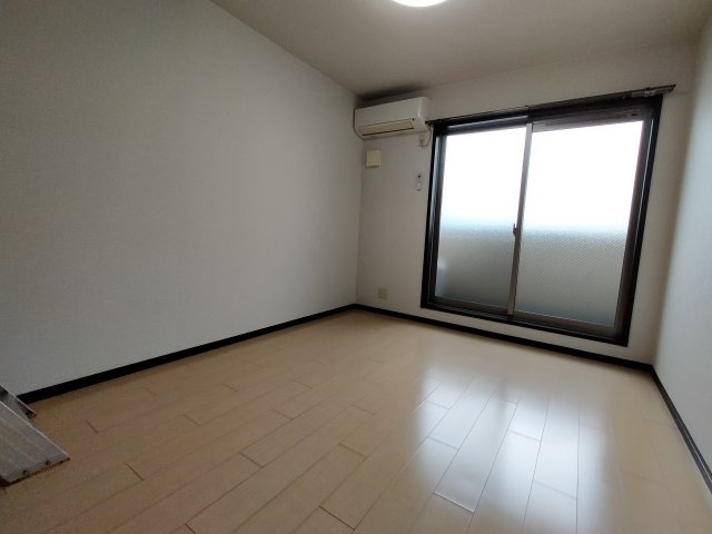  | エスティームⅡ番館
