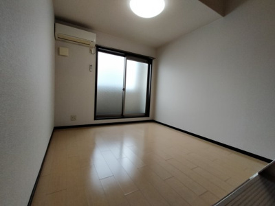  | エスティームⅡ番館