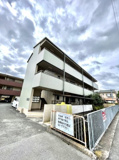 ハイツ阪井の画像
