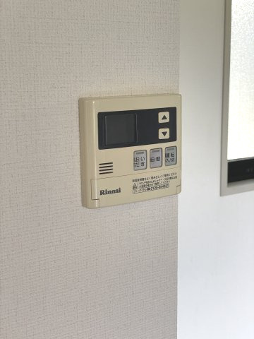 【設備】 | ビア・ノーヴァ
