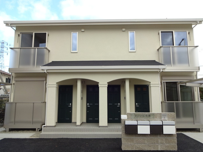 天竜ラーメン情報ページ 東大阪の賃貸 Alice Home 天竜ラーメン情報ページ 東大阪の賃貸 Alice Home