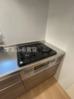 【その他】 | サンブレス　岡崎市井内町