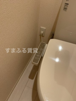 【内装】 | サンブレス　岡崎市井内町