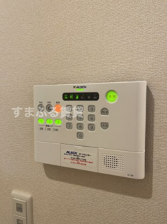 【内装】 | サンブレス　岡崎市井内町
