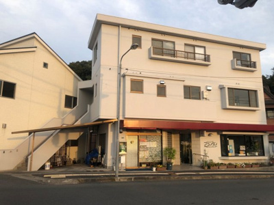【外観】 | プランタンビル