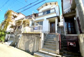 ミニストップ 神戸星が丘店情報ページ 垂水エリアの賃貸 売買 不動産はアクト神戸垂水店 ミニストップ 神戸星が丘店情報ページ 垂水エリアの賃貸 売買 不動産はアクト神戸垂水店