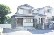 大山崎町大山崎西山田の画像