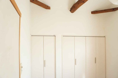 【洋室】 | 大山崎町大山崎西山田