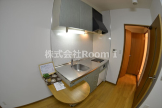 【設備】 | エイペックス松屋町ヴァンデュール