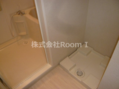 【設備】 | レオンコンフォート本町東