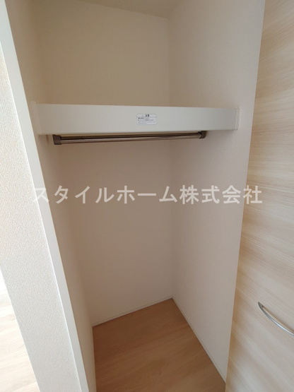 【収納】 | パストラル　ヴィブレ