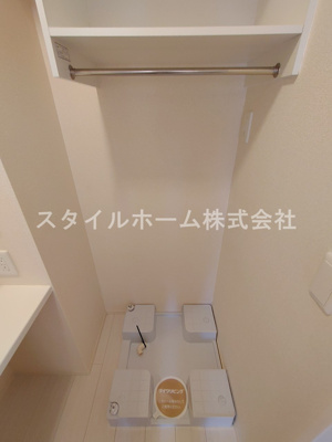【その他】 | パストラル　ヴィブレ