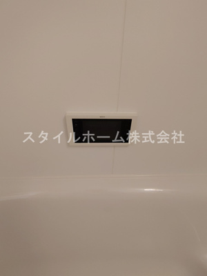 【設備】 | パストラル　ヴィブレ