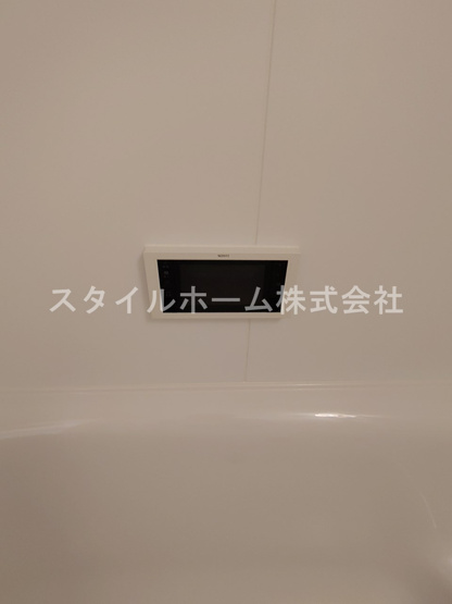 【設備】 | パストラル　ヴィブレ
