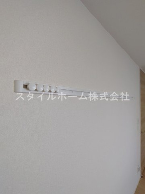 【設備】 | パストラル　ヴィブレ