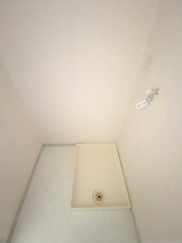 第３まるもビルの設備