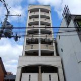 COSMO Ⅲの画像