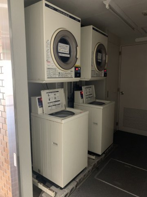 【設備】 | ライオンズマンション元住吉